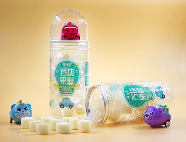  ��ͯ�����ǹ��� Ҭ�ӿ�ζ