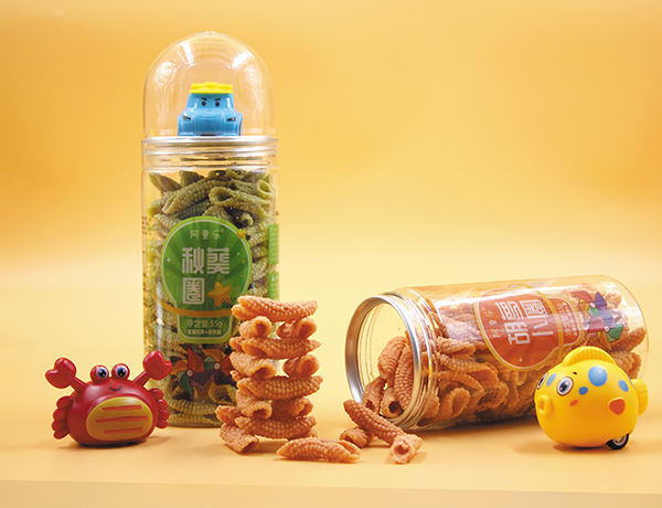  ��ͯ�����Ȧ�����}��Ȧ - ����