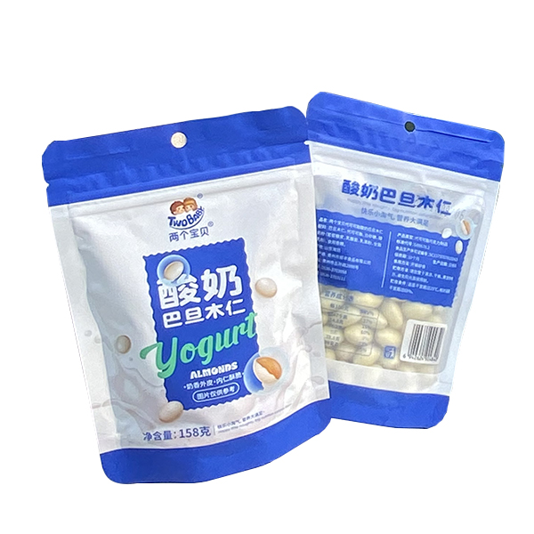  �ɂ�(g��)��ؐ���̰͵�ľ��158g