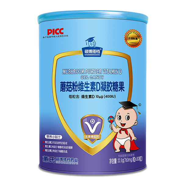 �������x�����T����nĢ���۾S����D���z�ǹ������ճ��I�B(y��ng)