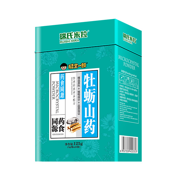  �ጚһ��ĵϠɽˎֲ����w���