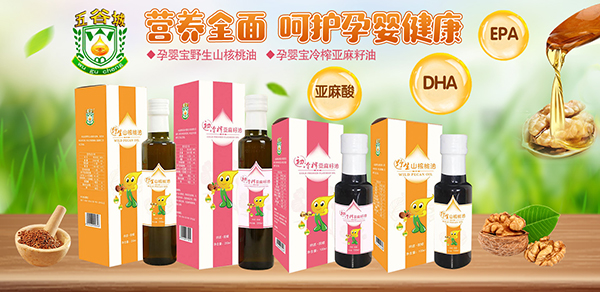 202061316542587142.jpg 202061316542587142.jpg