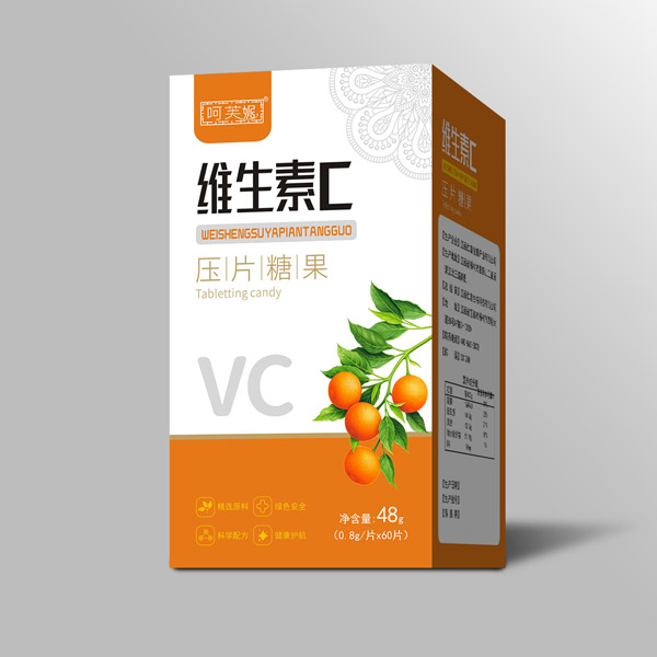  ��ܽ�ݾS����C��Ƭ�ǹ�