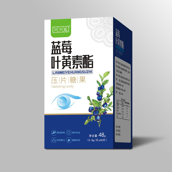  ��ܽ���{ݮ�~�S������Ƭ�ǹ�