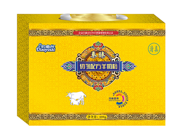 ��������䷽���̷۽K����؛�����e�^