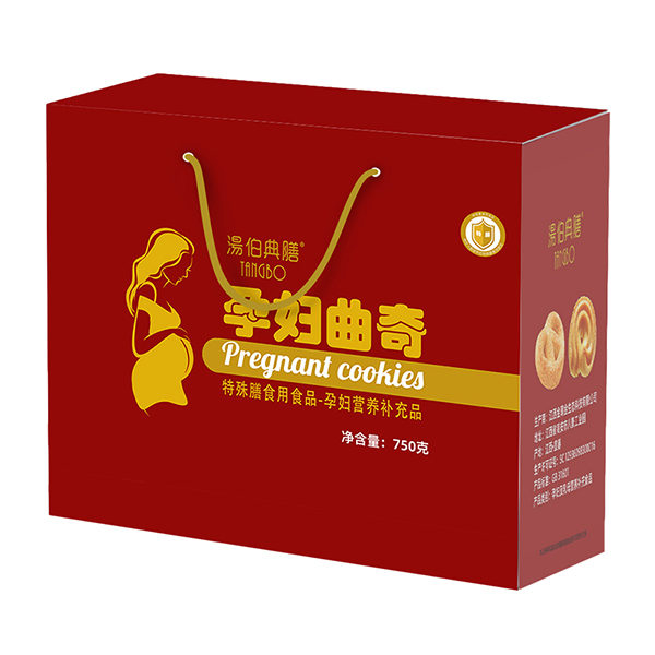湯伯典膳孕婦曲奇禮盒裝750g.jpg