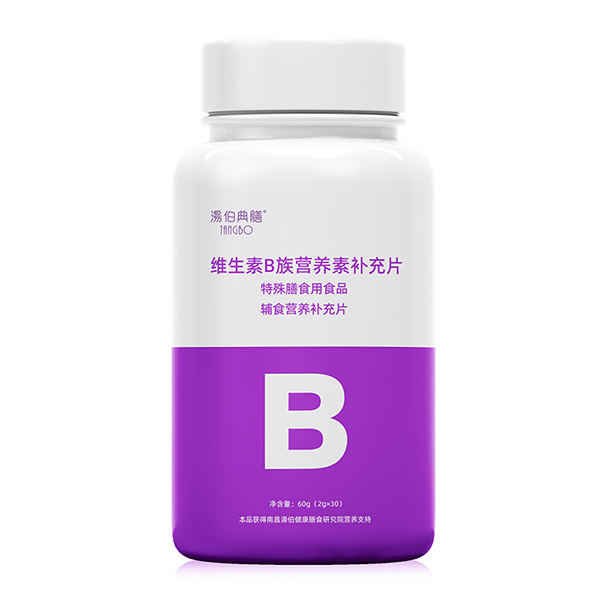  �������žS����B��I�B(y��ng)���a��Ƭ