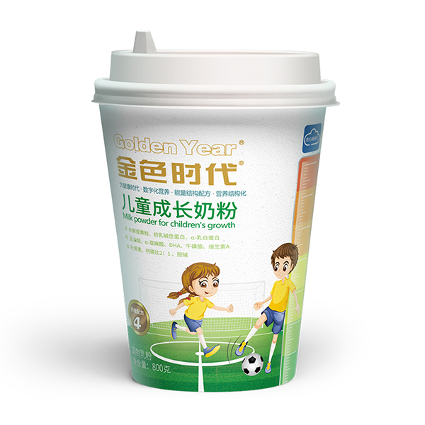 �������ű��b��ͯ���L�̷�