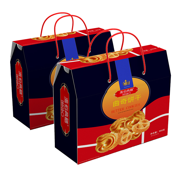  ������������ɶY���b980g