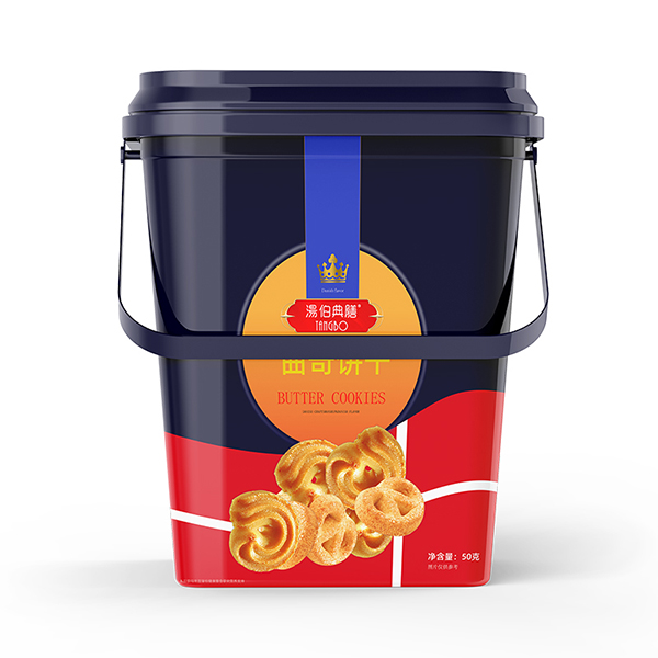  �������������Ͱ�b50g