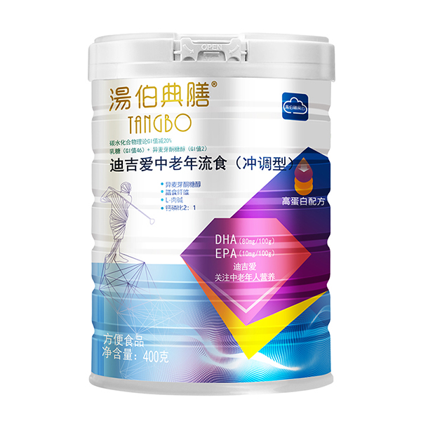   �������Ÿߵ�����ʳ