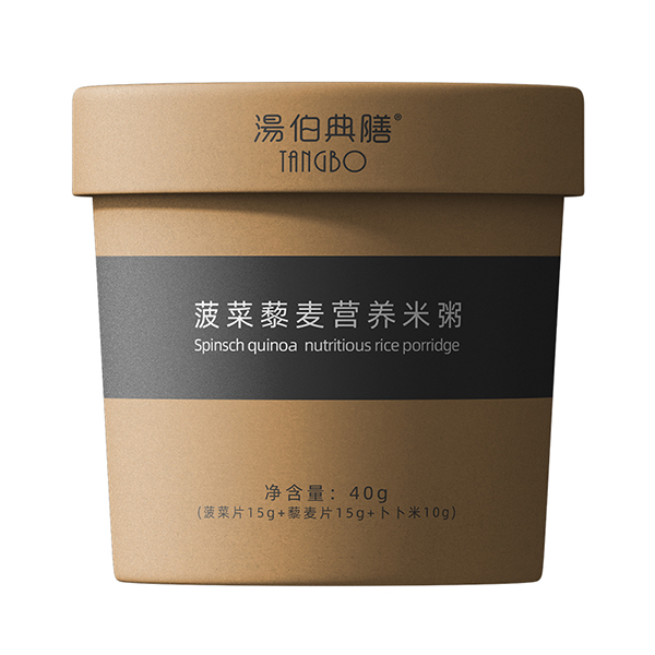   �������Ų���޼���I�B(y��ng)����