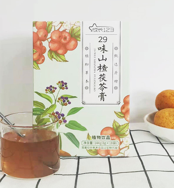 ���L123 29ζɽ����߸�2.jpg