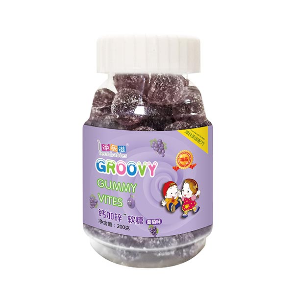  �혷(l��)���}���\ܛ��