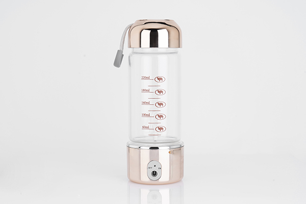 ����늄��ԄӔ��豭C�� Typec��Ч��늷�����