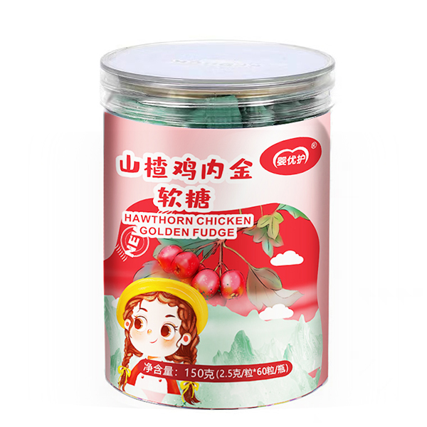 嬰優(yōu)護山楂雞內(nèi)金軟糖.jpg