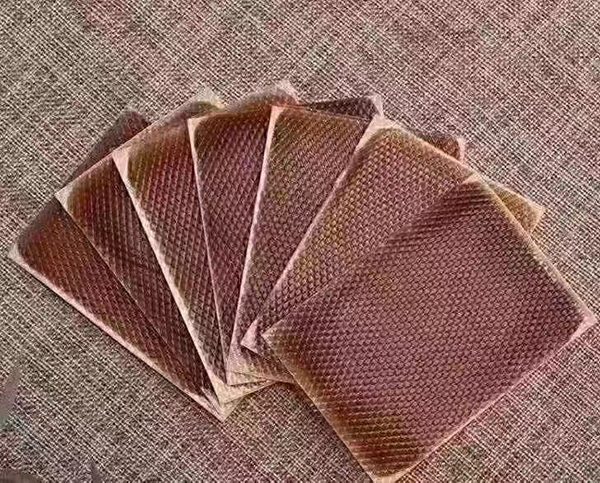 ˮ���z��ʹ��ˎ�N ��(sh��)��.jpg