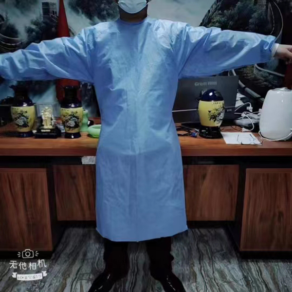 防護(hù)服.jpg 防護(hù)服.jpg