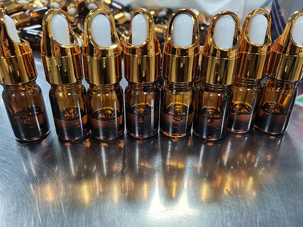 臭氧油1.jpg 臭氧油1.jpg