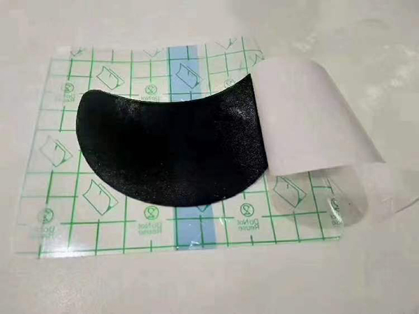 PUĤ��ˮ�N ������.jpg