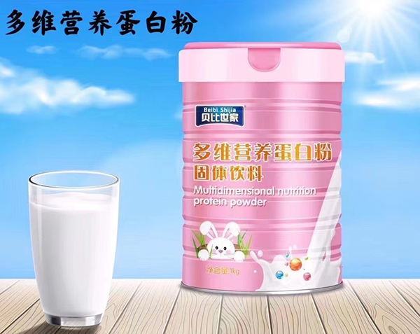  ؐ�����Ҷ�S�I�B(y��ng)���׷�