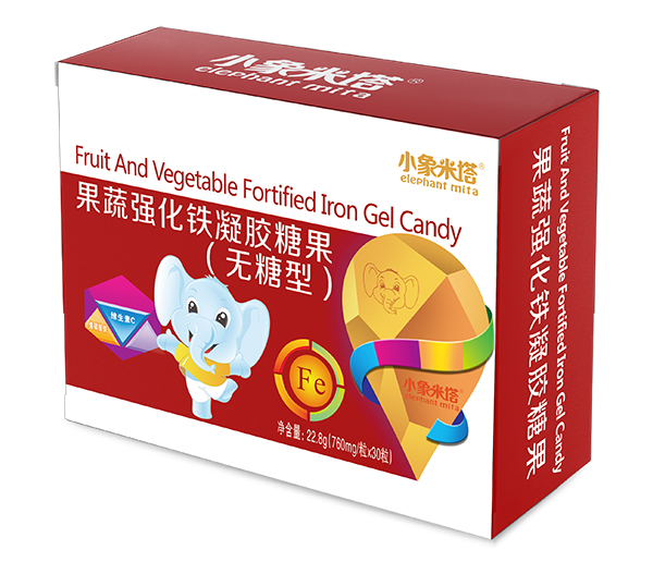  С���������ߏ�(qi��ng)���F���z�ǹ�