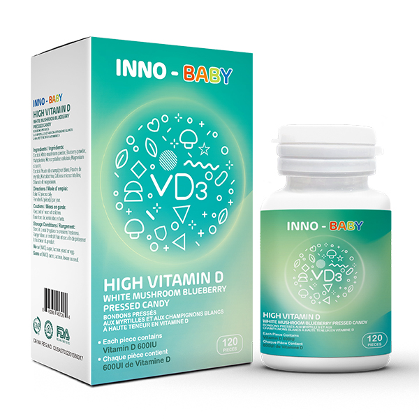  Ӣ��SVD3��Ƭ�ǹ�