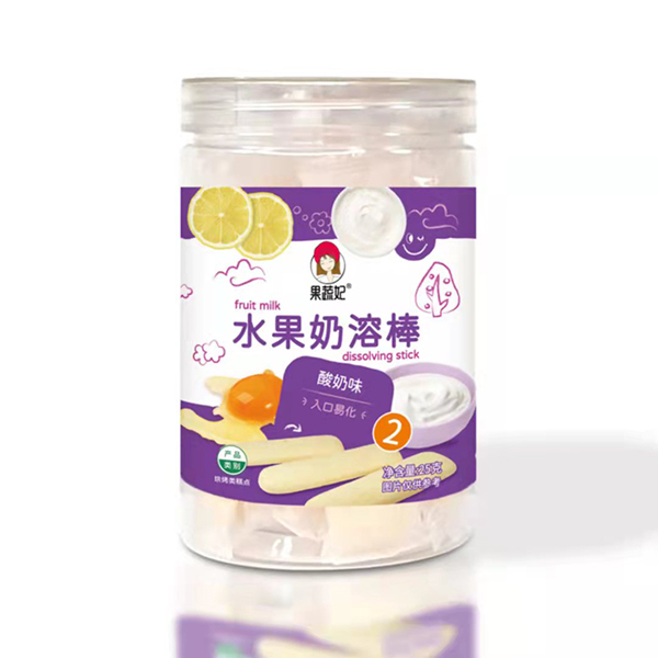 果蔬妃水果奶溶棒-酸奶味.jpg