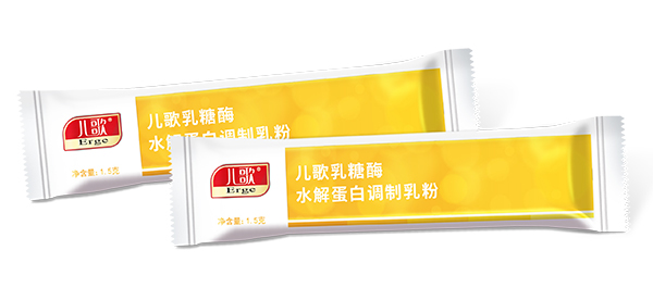 兒歌乳糖酶水解蛋白調(diào)制乳粉12000型 小袋.jpg