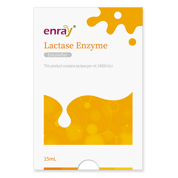 ��������ø�����黯�� ����.jpg