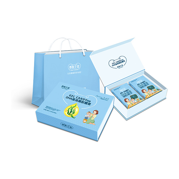 �B(y��ng)��֮��DHA�������z�ǹ� ��(y��u)�xԭ��Ʒ�|(zh��)����