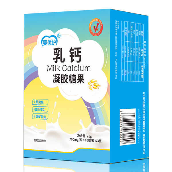  �냞(y��u)�o(h��)���}���z�ǹ�