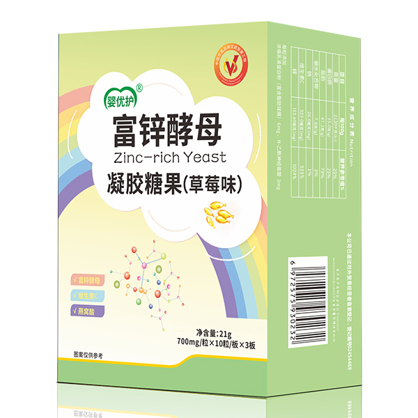  �냞(y��u)�o(h��)���\��ĸ���z�ǹ�