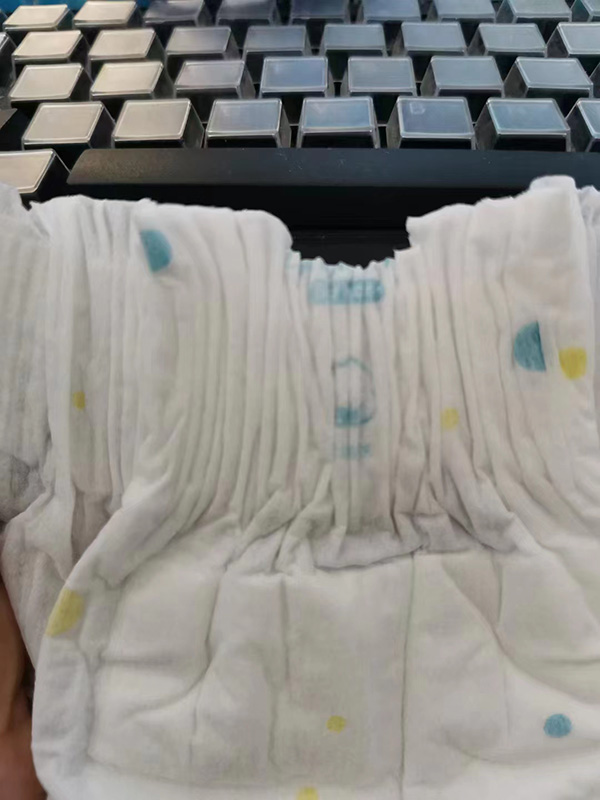  ����J����������ѝ����(ji��)չʾ