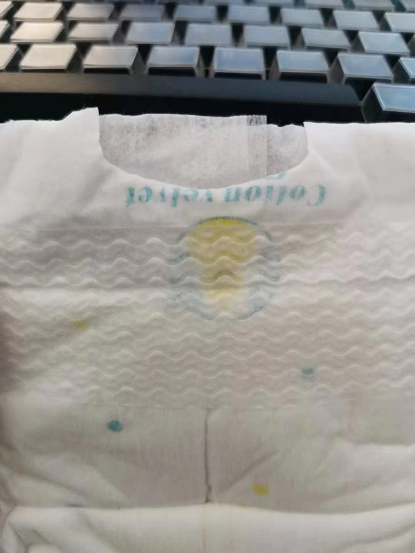  ����J����������ѝ�a(ch��n)Ʒչʾ