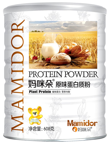 媽咪朵原味蛋白質(zhì)粉.jpg