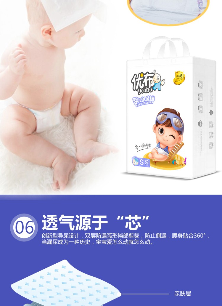 優(yōu)布yinge紙尿褲yinge用品舒爽干凈透氣云柔絲滑尿不濕10.jpg