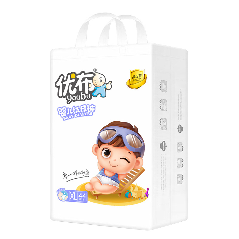 優(yōu)布yinge紙尿褲yinge用品舒爽干凈透氣云柔絲滑尿不濕1.jpg