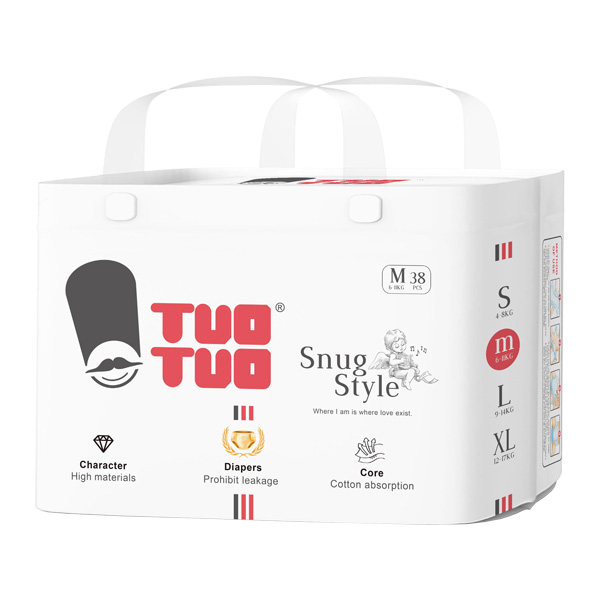 TUOTUO金裝紙尿褲M(mǎn)38.jpg