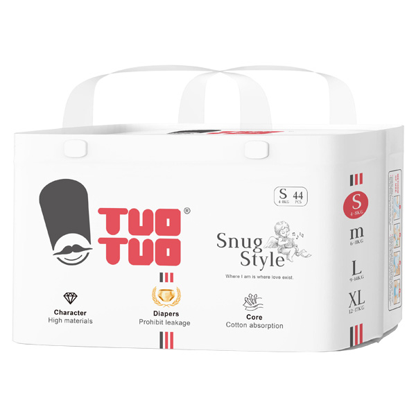 TUOTUO金裝紙尿褲S44.jpg