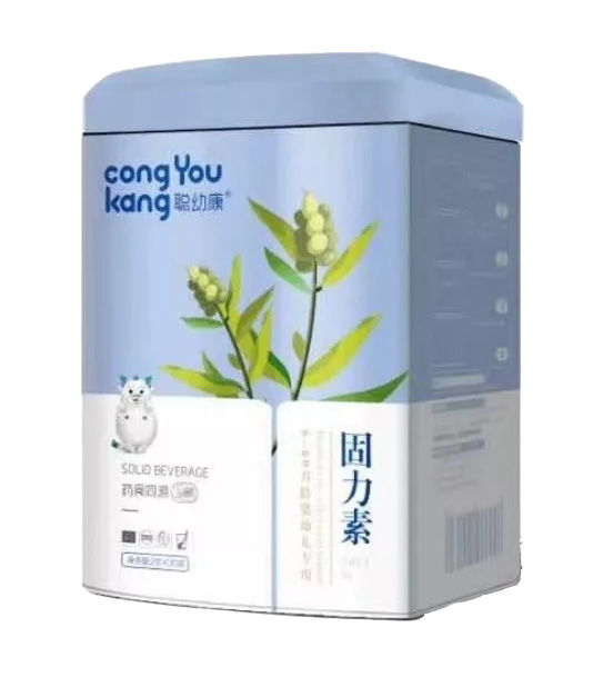 �׿������o�w��ʳ������ �\�д������N�̼���