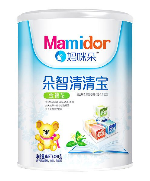 �������y�����匚 �ݱ���ȡ��ȫ����