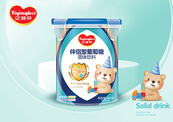 億嬰貝葡萄糖樂(lè)扣桶 伴侶型.jpg 億嬰貝葡萄糖樂(lè)扣桶 伴侶型.jpg