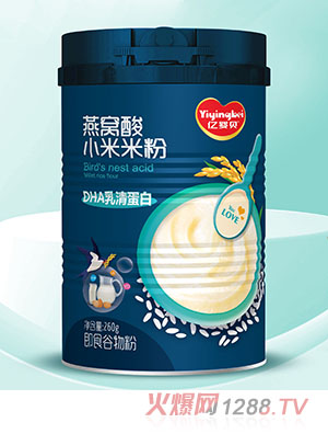 �|��ؐ��C��DNA���嵰���}�F�\����Ԫ�����׷�