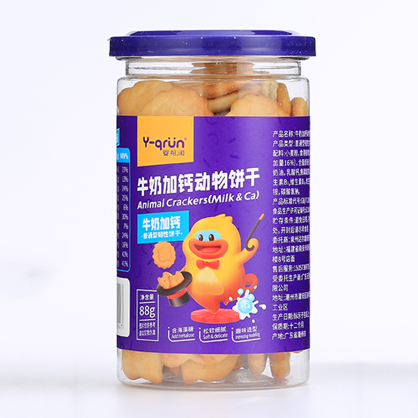 嬰祁潤牛奶加鈣動物餅干2.jpg 嬰祁潤牛奶加鈣動物餅干2.jpg