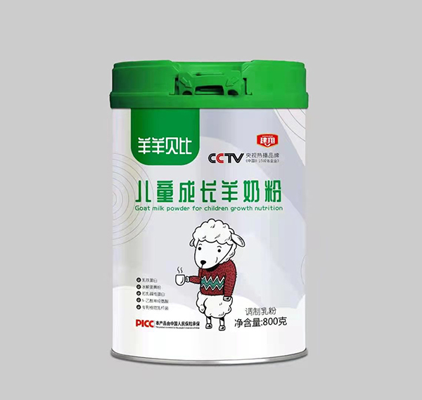 ���䷽�аl(f��)�����a(ch��n)��������ս���ʳƷ���̷۴��ӹ��������ṩȫ�a(ch��n)�I(y��)�֧��