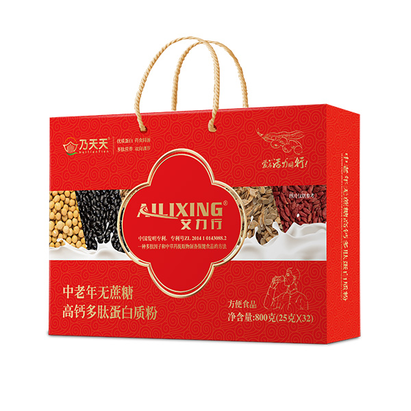 乃天天中老年無蔗糖高鈣多肽蛋白質粉.jpg