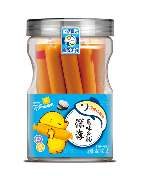  ��������~�c-ԭζ