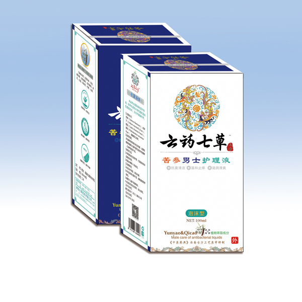 云藥七草苦參男士護理液1.jpg