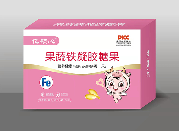 億顆心凝膠糖果 果蔬鐵.jpg